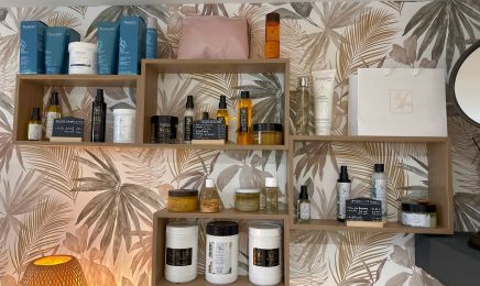 Body concept : Institut de beauté à Pau