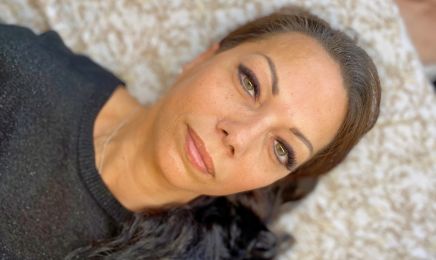 La Pause Manucure et du Regard : Manucure à Saint-Brès