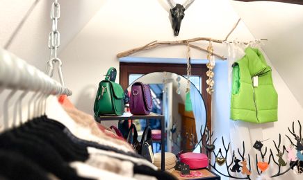 K | N Friseure: Kosmetikstudio in Winsen (Luhe)