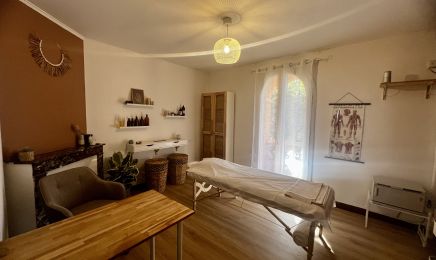 Instant Beauté : Institut de beauté à Fréjus