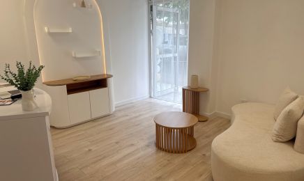 Création Regard : Institut de beauté à Agen