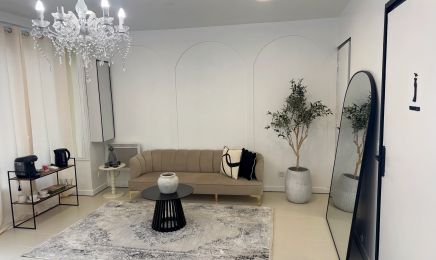 White Head Spa  : Coiffeur à Compiègne