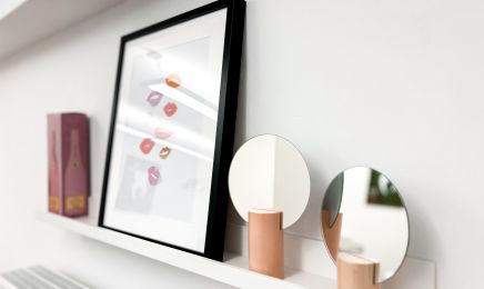 Oral White - Zahnkosmetik: Kosmetikstudio in Hamburg