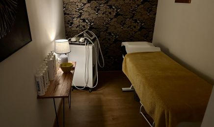 Espace Beauté : Institut de beauté à Rennes