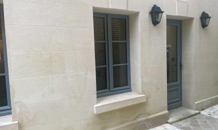 L'Atelier d'Audrey & Gwen : Institut de beauté à Soissons