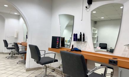 N Beauty One Corbeil : Coiffeur à Corbeil-Essonnes