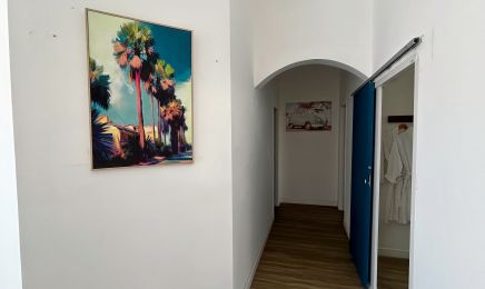 Instant Évasion - Spa : Institut de beauté à Saint-Hilaire-de-Brethmas