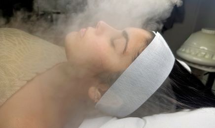 The BK beauty  : Institut de beauté à Roubaix