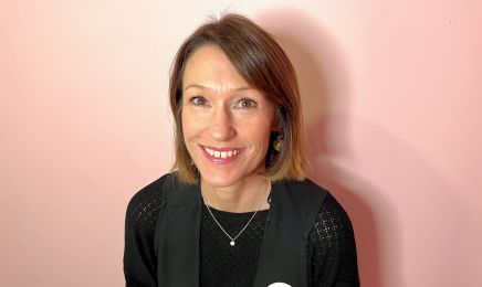 Passion Beauté - Bourgoin-Jallieu : Institut de beauté à Bourgoin-Jallieu