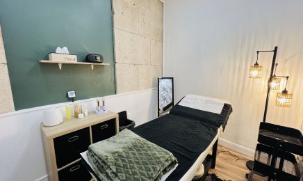 OC’Esthetik : Institut de beauté à Dijon