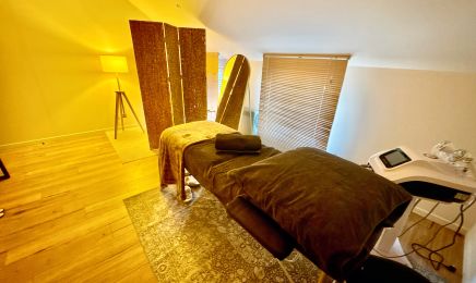 L'drain : Institut de beauté à Noisy-le-Grand