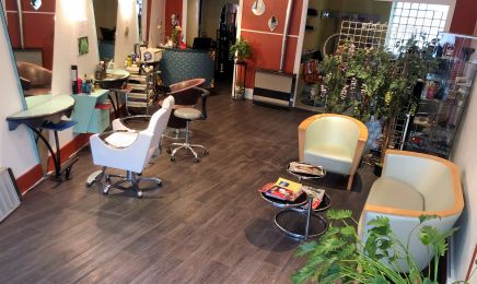 Mes 10 doigts coiff SPÉCIALISTE EN COIFFURE MIXTE: européenne, afro, caribéenne Coiffures : Coiffeur à Clermont ferrand 