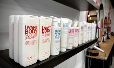 Ben’s Hair : Coiffeur à Montbrison