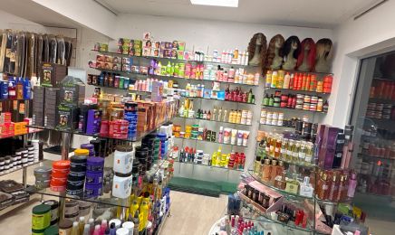 Diona Beauty  : Coiffeur à Goussainville