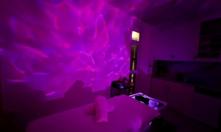 Hair Professionnal - Head SPA Toulon : Coiffeur à Toulon
