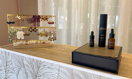 CELESTE BEAUTY CONCEPT : Manucure à Carcassonne