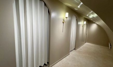 GH Golden Hair : Coiffeur à Toulouse