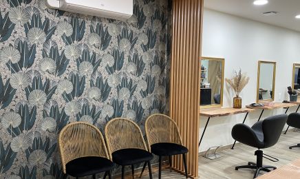 L’Atelier de Stéph : Coiffeur à Mourmelon-le-Grand