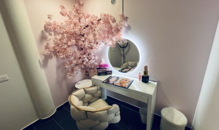 Maison Beauté : Manucure à Torpes