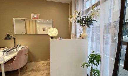 BODY PERFECT : Institut de beauté à Marseille