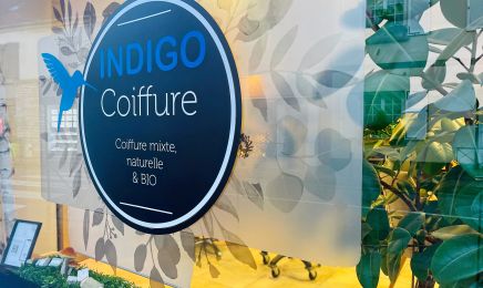 Indigo Coiffure : Coiffeur à Saint-Rémy-lès-Chevreuse