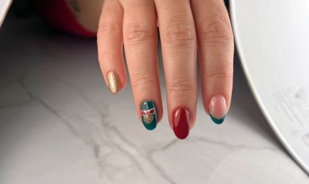 Beauty Avenue by Naira : Manucure à Castelmaurou
