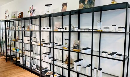 Die Schönmacherei: Kosmetikstudio in Uhingen