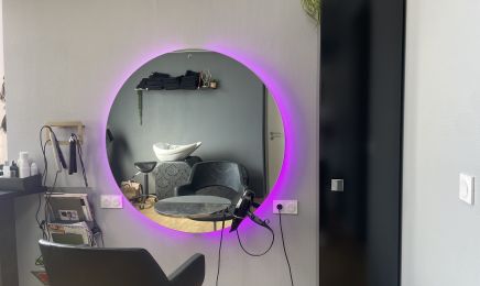 hair system : Coiffeur à Phalsbourg