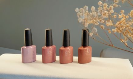 L’Atelier beauté : Institut de beauté à Vitrolles