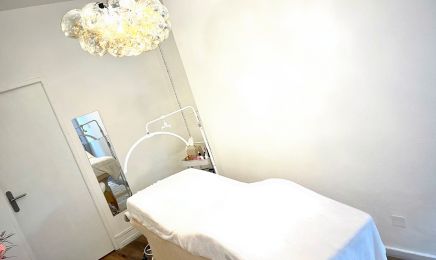 Baiacils  : Manucure à Bourgoin-Jallieu