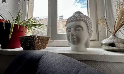 Styl’K : Institut de beauté à Talant