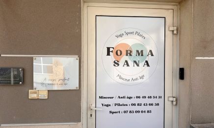 À Corps Parfait - Minceur & Anti-Âge : Institut de beauté à La Valette-du-Var