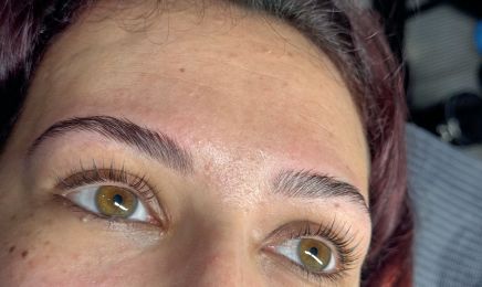 Kalya Beauty  : Institut de beauté à Sens