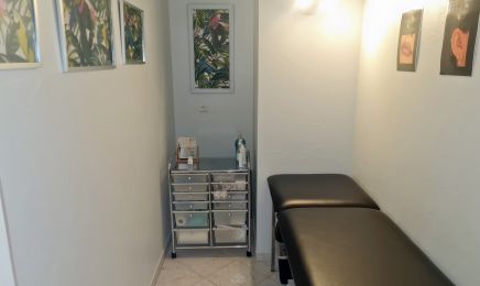 Espace coiffure et Soins : Institut de beauté à Dunes