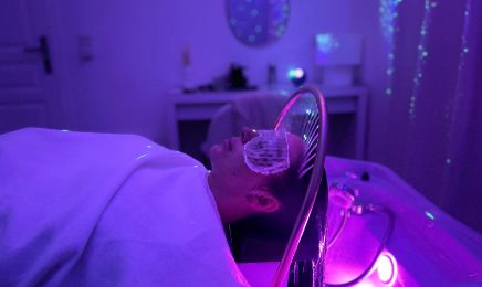 Mediskincare : Institut de beauté à Valdoie