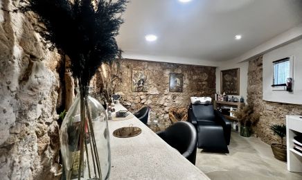 L’estime de soi - Salon de bien-être : Institut de beauté à Saint-Zacharie
