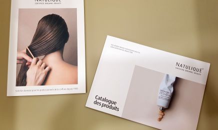 Aux temps des cheveux  : Coiffeur à Évreux