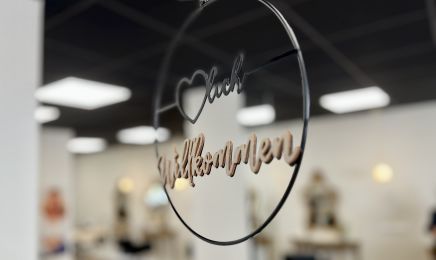 Salon Amara: Kosmetikstudio in Bad Driburg