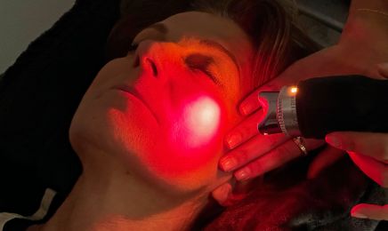 Lumi’Skin  : Institut de beauté à La Seyne-sur-Mer