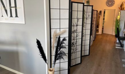 Beauty Artist by Nathalie Hartmann : Nagelstudio in Kaiserslautern