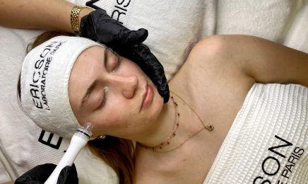 Casey Beauty : Coiffeur à Strasbourg