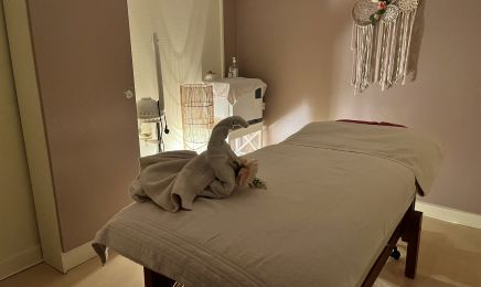 ZHAO : Manucure à Amiens