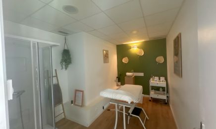 Beauty Success L'Institut - L'Isle-Jourdain : Manucure à L'Isle-Jourdain