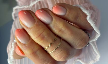 Beauté Bohème  : Manucure à Saint-Jean-de-Soudain