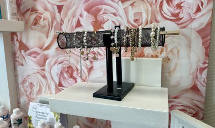 Cisella : Institut de beauté à Is-sur-Tille