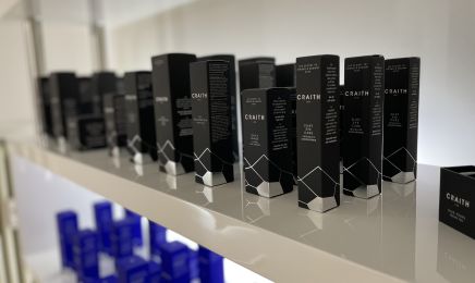 Ideal Beauty: Nagelstudio in Kreis