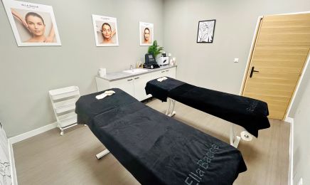 L’harmonie des sens - Chauny : Coiffeur à Chauny