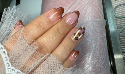 Mariposa Beauty : Institut de beauté à Ensuès-la-Redonne