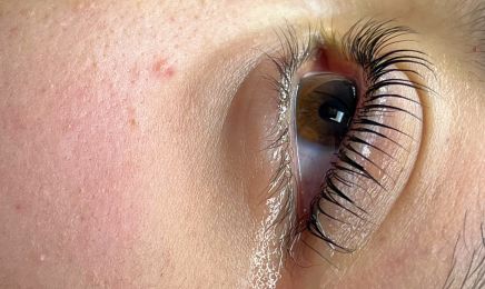 L. Beauty : Coiffeur à Albi