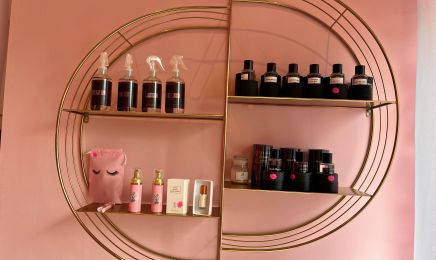 Shop 2 Fille et beauté : Coiffeur à Tourcoing